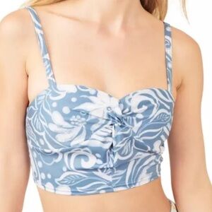 FP Movement by Free People Crop Top